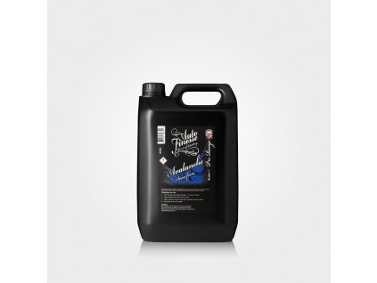 auto finesse avalanche 5l