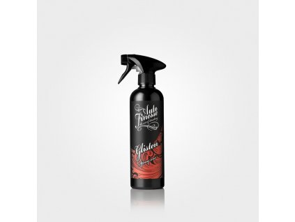 auto finesse glisten 500ml