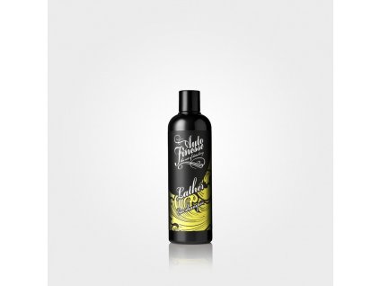 auto finesse lather 500ml