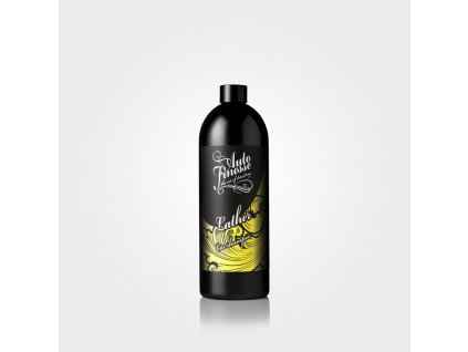 Auto Finesse Lather pH Neutral Car Shampoo 1L autošampon