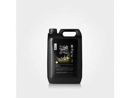 auto finesse lather 5l