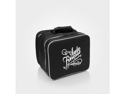 auto finesse detailers kit bag