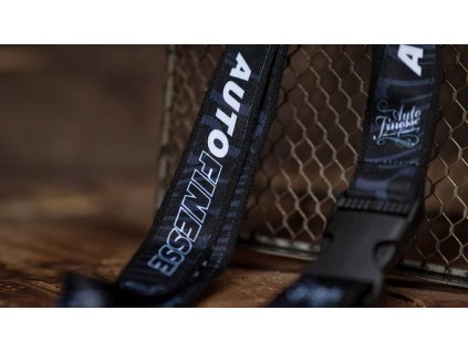 Auto Finesse Lanyard šňůra na krk