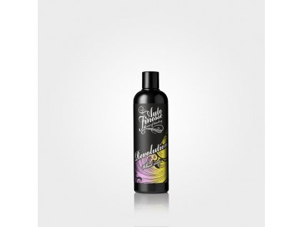 auto finesse revolution 500ml