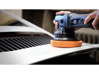 Auto Finesse Revitalise No:1 Restoring Compound 500ml profesionální revitalizace laku