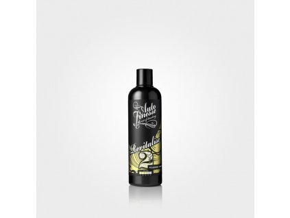 auto finesse revitalise 2 v2 500ml