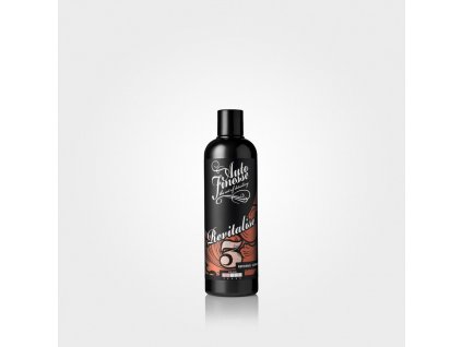 auto finesse revitalise 3 v2 500ml