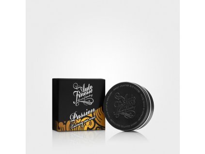Auto Finesse Passion Carnauba Wax 150g premiový karnaubský vosk
