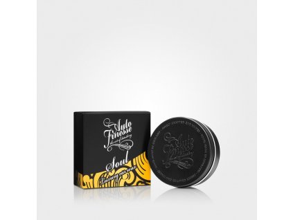 auto finesse soul 150g