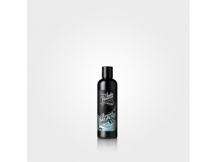 auto finesse revive 250ml