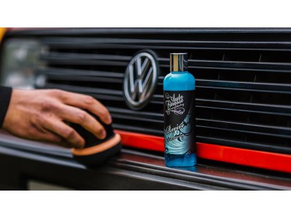 Auto Finesse Revive Trim Dressing 250ml oživovač plastů