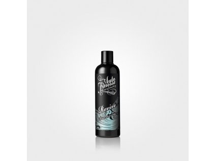 auto finesse revive 500ml