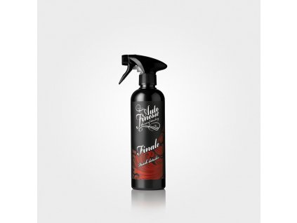 auto finesse finale 500ml