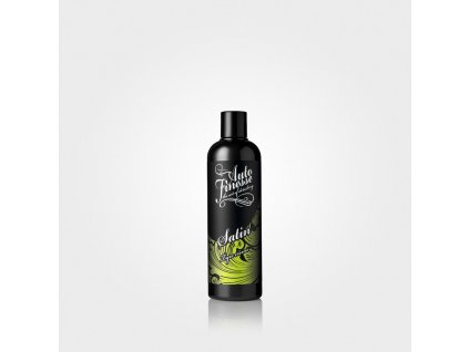 auto finesse satin 500ml