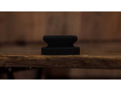Auto Finesse Waxmate XL aplikátor na vosk