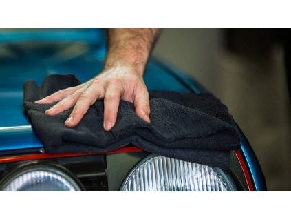 auto finesse duo