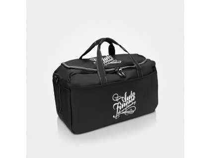 auto finesse crew bag