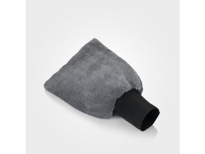 auto finesse deluxe wash mitt