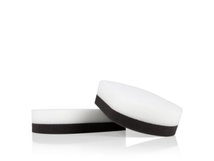 Auto Finesse Dual applicator duální aplikátor