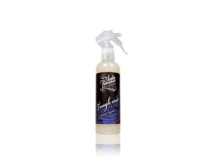 Auto Finesse Tough Coat 250ml akryl-polymerový sealant