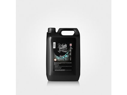 auto finesse verso 5l