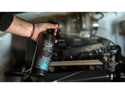 Auto Finesse Verso All Purpouse Cleaner 5L čistič a odmašťovač povrchu