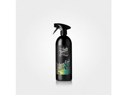 auto finesse aqua coat 1l