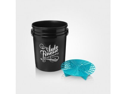 auto finesse detailing bucket 1