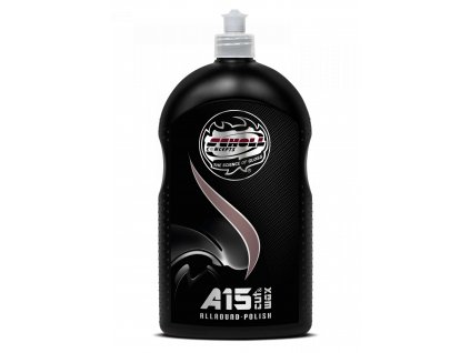 scholl a15 allround polish 1l