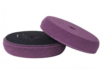 scholl spiderpad purple