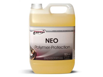 scholl neo polymer 5000ml