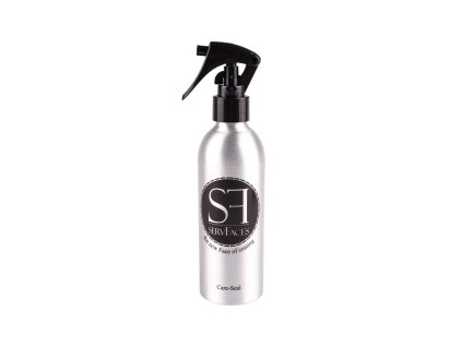 care seal 200ml