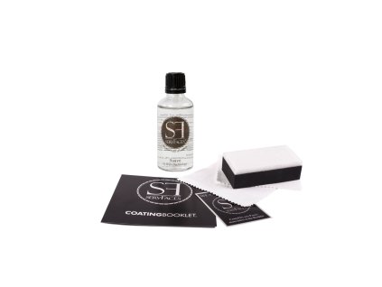 servfaces suave 50ml