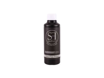 ServFaces Ultra-Fine-Polish 250 ml finišovací pasta
