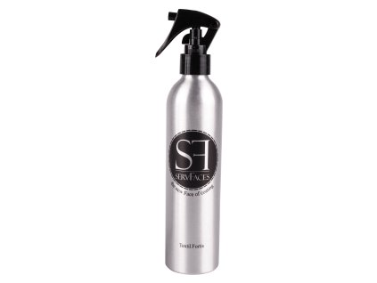 ServFaces Textile Fortis 500 ml impregnace textilu