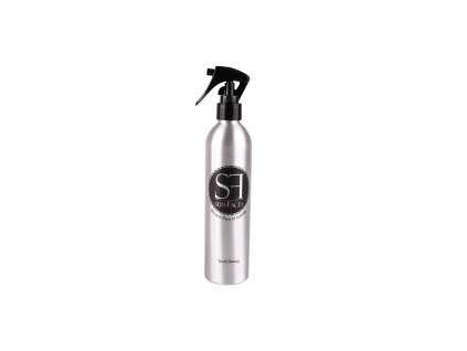ServFaces Textile Strong 500 ml impregnace textilu