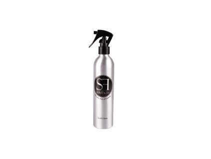 ServFaces Textile Ultima 500 ml impregnace textilu