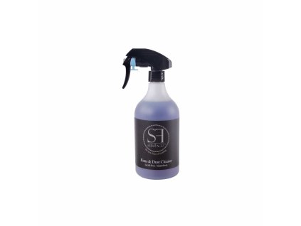 ServFaces Rims & Dust Remover 500 ml Čistič kol