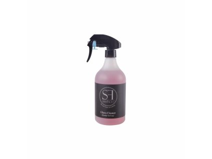 ServFaces Glass Cleaner 500 ml Čistič oken