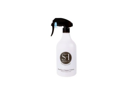 Surface Cleaner Ultima 500ml