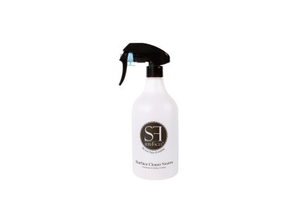 Surface Cleaner Neutra 500ml
