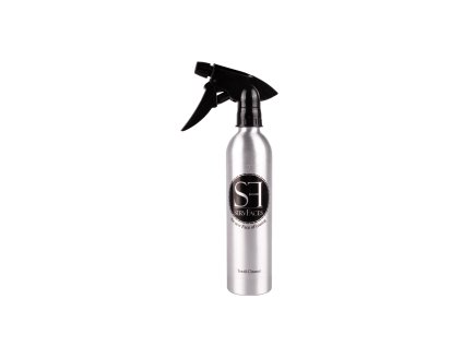 ServFaces Textil Cleaner 300 ml Čistič textilu