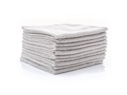 ServFaces Special Coating Towel 40x40cm mikrovláknová utěrka