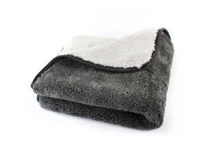 ServFaces Special Finish Towel 45x45cm mikrovláknová utěrka
