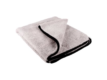 ServFaces Special Drying Towel 100x60cm sušící ručník