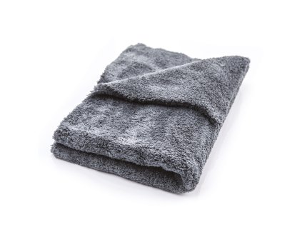 ServFaces Premium Soft Towel 60x40cm mikrovláknová utěrka