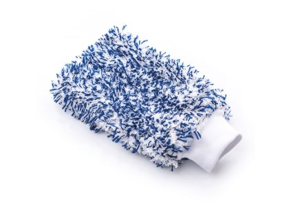 ServFaces Wash Mitt Mycí rukavice