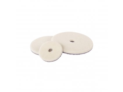 ServFaces Polishing pad for Vitro Polish 80mm leštící kotouč