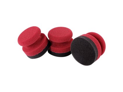 ServFaces Application puck 65/50mm leštící kotouč