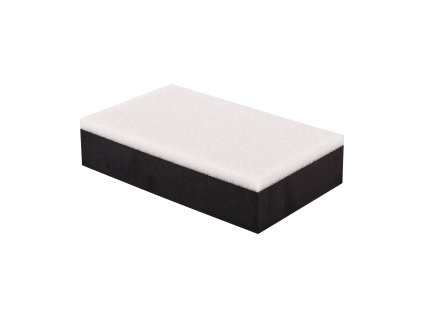 ServFaces Applicators 100x60x23mm Větší aplikátor